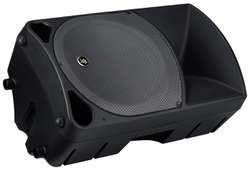 Thump TH-12A - Thump TH-12A
