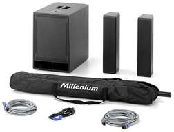Miniray Bundle - Miniray Bundle