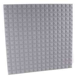 5020 Pyramid 2pcs Set - 5020 Pyramid 2pcs Set