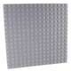 5020 Pyramid 2pcs Set - 5020 Pyramid 2pcs Set
