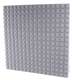 5020 Pyramid 2pcs Set - 5020 Pyramid 2pcs Set