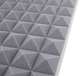 5020 Pyramid 2pcs Set - 5020 Pyramid 2pcs Set