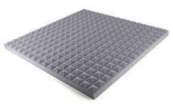 5020 Pyramid 2pcs Set - 5020 Pyramid 2pcs Set