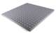 5020 Pyramid 2pcs Set - 5020 Pyramid 2pcs Set
