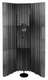 Acoustic Wall - Acoustic Wall