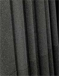 Acoustic Wall - Acoustic Wall