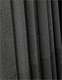 Acoustic Wall - Acoustic Wall