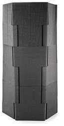Acoustic Wall - Acoustic Wall