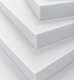 Basotect 50 100/100 Gray 4pcs - Basotect 50 100/100 Gray 4pcs