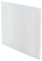 Basotect 50 100/100 Gray 4pcs - Basotect 50 100/100 Gray 4pcs