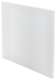 Basotect 50 100/100 Gray 4pcs - Basotect 50 100/100 Gray 4pcs