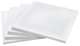 Basotect 50 100/100 Gray 4pcs - Basotect 50 100/100 Gray 4pcs