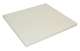 Basotect 50 100/100 White 4pcs - Basotect 50 100/100 White 4pcs