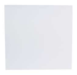 Basotect 50 100/100 White 4pcs - Basotect 50 100/100 White 4pcs