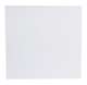 Basotect 50 100/100 White 4pcs - Basotect 50 100/100 White 4pcs