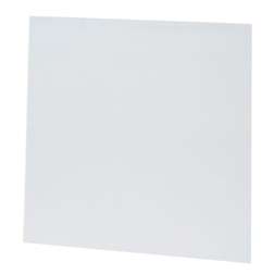 Basotect 50 100/100 White 4pcs - Basotect 50 100/100 White 4pcs
