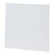 Basotect 50 100/100 White 4pcs - Basotect 50 100/100 White 4pcs