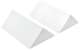 Basotect Cornertube 480 Gray - Basotect Cornertube 480 Gray