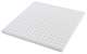 Basotect Pyramid 70mm White - Basotect Pyramid 70mm White