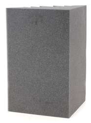 CBT-37 - CBT-37