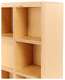 CG Diffusor - CG Diffusor