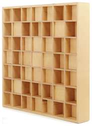 CG Diffusor - CG Diffusor