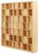 CG Diffusor - CG Diffusor