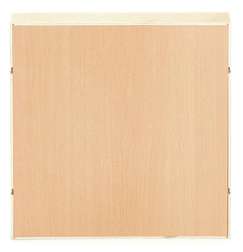 CG Diffusor - CG Diffusor