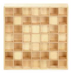CG Diffusor - CG Diffusor