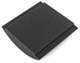 Collector - Collector