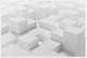 Diffusor Manhattan eps set - Diffusor Manhattan eps set