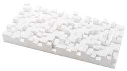Diffusor Manhattan eps set - Diffusor Manhattan eps set