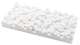 Diffusor Manhattan eps set - Diffusor Manhattan eps set