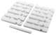 Diffusor Manhattan eps set - Diffusor Manhattan eps set