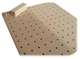 Diffusor Manhattan wood - Diffusor Manhattan wood