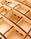 Grid Diffusor - Grid Diffusor