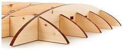 Grid Diffusor - Grid Diffusor
