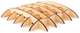 Grid Diffusor - Grid Diffusor