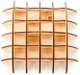 Grid Diffusor - Grid Diffusor
