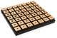 Highline A1 Apple Wood - Highline A1 Apple Wood