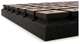 Highline A1 Apple Wood - Highline A1 Apple Wood