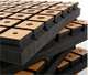 Highline A1 Apple Wood - Highline A1 Apple Wood
