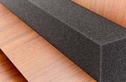 Highline CBT1 Teak - Highline CBT1 Teak