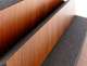 Highline CBT1 Teak - Highline CBT1 Teak