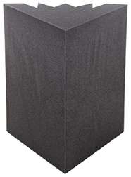 Highline CBT1 Teak - Highline CBT1 Teak