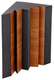 Highline CBT1 Teak - Highline CBT1 Teak