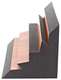 Highline CBT1 Teak - Highline CBT1 Teak