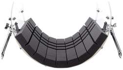 Kick Drum Absorber - Kick Drum Absorber