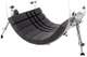 Kick Drum Absorber - Kick Drum Absorber