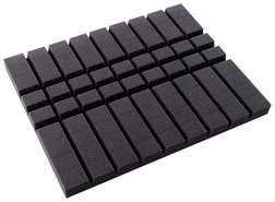 Kick Drum Absorber - Kick Drum Absorber